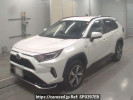 Toyota Rav4 PHV AXAP54