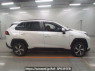 Used 2021 AT toyota rav4-phv AXAP54 Image[2]