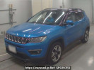 Jeep Compass M624