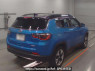 Used 2018 AT jeep compass M624 Image[1]