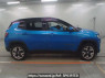 Used 2018 AT jeep compass M624 Image[2]
