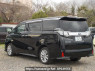 Used 2015 AT toyota vellfire AGH35W Image[1]