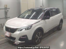Peugeot 5008 P875G01