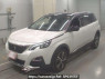 Used 2018 AT peugeot 5008 P875G01 Image[0]