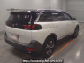 Used 2018 AT peugeot 5008 P875G01 Image[1]