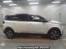 Used 2018 AT peugeot 5008 P875G01 Image[2]