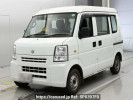 Suzuki Every DA64V