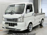 Used 2014 MT suzuki carry-truck DA16T Image[0]