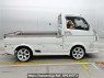 Used 2014 MT suzuki carry-truck DA16T Image[2]