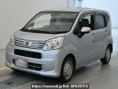 Daihatsu Move LA160S