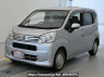 Used 2021 AT daihatsu move LA160S Image[0]