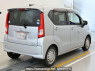 Used 2021 AT daihatsu move LA160S Image[1]