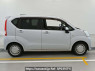Used 2021 AT daihatsu move LA160S Image[2]
