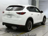 Used 2017 AT mazda cx-5 KF2P Image[1]