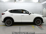 Used 2017 AT mazda cx-5 KF2P Image[2]