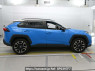 Used 2021 AT toyota rav4 MXAA54 Image[2]