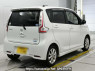 Used 2015 AT nissan dayz B21W Image[1]