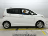 Used 2015 AT nissan dayz B21W Image[2]