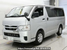 Toyota Hiace Van TRH200V