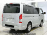 Used 2023 AT toyota hiace-van TRH200V Image[1]