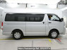 Used 2023 AT toyota hiace-van TRH200V Image[2]