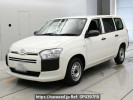 Toyota Probox NSP160V
