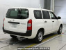 Used 2024 AT toyota probox NSP160V Image[1]