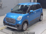 Used 2019 AT daihatsu cast LA250S Image[0]