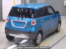 Used 2019 AT daihatsu cast LA250S Image[1]