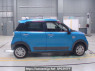 Used 2019 AT daihatsu cast LA250S Image[2]