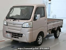 Toyota Pixis Truck S500U