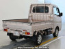 Used 2014 AT toyota pixis-truck S500U Image[1]