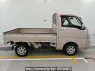 Used 2014 AT toyota pixis-truck S500U Image[2]