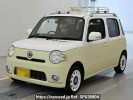 Daihatsu Mira Cocoa L675S
