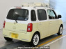 Used 2011 AT daihatsu mira-cocoa L675S Image[1]