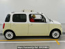Used 2011 AT daihatsu mira-cocoa L675S Image[2]