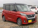 Nissan DAYZ ROOX B21A