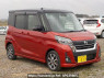 Used 2018 AT nissan dayz-roox B21A Image[0]