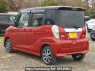 Used 2018 AT nissan dayz-roox B21A Image[1]