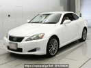 Lexus IS GSE20