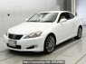 Used 2009 AT lexus is GSE20 Image[0]