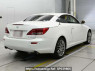 Used 2009 AT lexus is GSE20 Image[1]