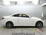 Used 2009 AT lexus is GSE20 Image[2]