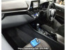 Used 2017 AT toyota c-hr ZYX10 Image[2]