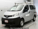 Nissan NV200 Vanette VNM20