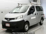 Used 2019 AT nissan nv200-vanette VNM20 Image[0]