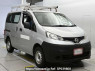 Used 2019 AT nissan nv200-vanette VNM20 Image[1]