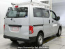 Used 2019 AT nissan nv200-vanette VNM20 Image[2]