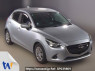 Used 2019 AT mazda demio DJLFS Image[0]