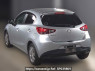Used 2019 AT mazda demio DJLFS Image[1]